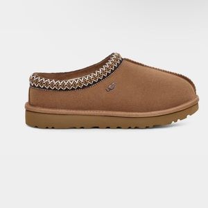 UGG’s Women Tasman Slipper